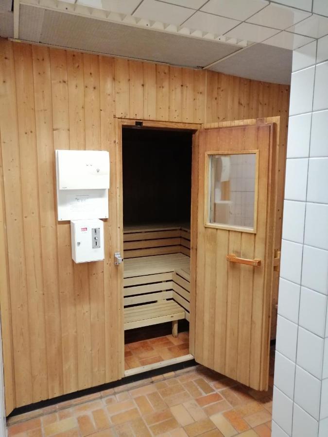 Sonnige Ferienwohnung Mit Seeblick Ульдинген-Мюльхофен Экстерьер фото